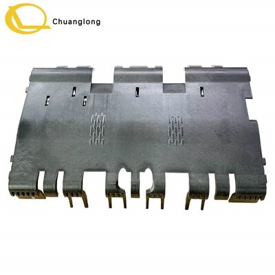 좋은 가격 Wincor Nixdorf CMD V4 스태커 플라스틱 커버 01750044624 검정색 플라스틱 섀시 (CMD 스태커 ATM CRM CRS 셀프서비스 키오스크용) 1750044624 온라인