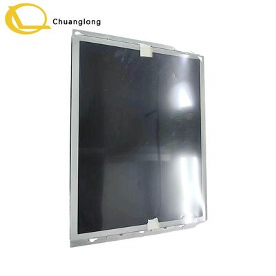 좋은 가격 Wincor Nixdorf LCD TFT XGA 15 오픈 프레임 01750216797 ProCash 280 LCD 모니터 15인치 스크린 ATM CRM CRS 셀프서비스 키오스크 1750216797 온라인