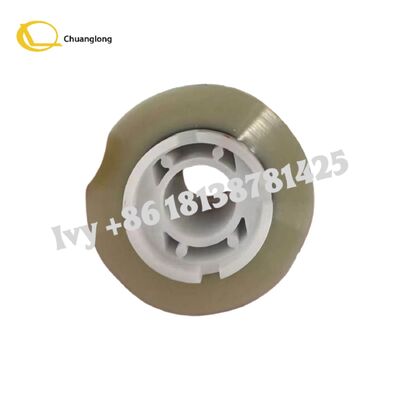 좋은 가격 NCR SR SelfServ 2064 테이프 KD02902-9225 BLACK FILM ASSY E NCR SelfServ 2062 2064 CRM SR 롤 에스크로 테이프 세트 009-0039455 009-0038048 009-0039456 Fujitsu 에스크로 테이프 WHITE FILM ASSY D KD02902-9224 온라인