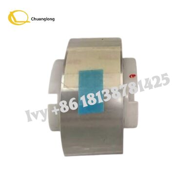 좋은 가격 NCR SR 셀프서브 2062 테이프 KD02902-9225 NCR 셀프서브 2062 2064 CRM SR 롤 에스크로 테이프 세트 후지츠 에스크로 테이프 KD02902-9224 009-0039456 KD04630-C100 NCR 2062 2064 SR 리사이클 캐세트 ATM 온라인