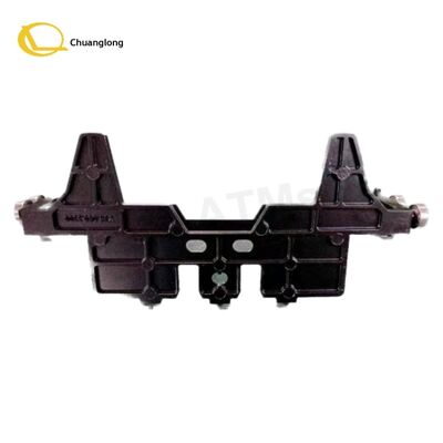 좋은 가격 YT8.080.3300 GRG Plastic Plate Original New ATM Machine Spare Parts GRG Plastic Plate of RC Cassette YT8.080.3300 온라인