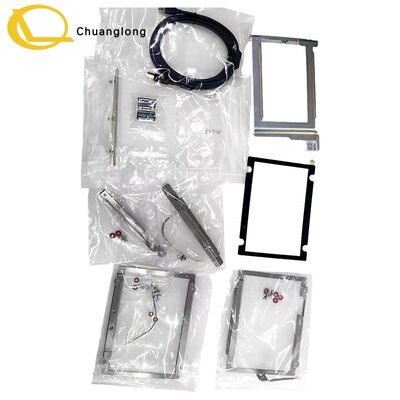 좋은 가격 Wincor Nixdorf 업그레이드 M-키트 EPP V6 ProCash 1500 01750190922 1500XE EPP 업그레이드 키트 ATM CRM CRS 셀프서비스 키오스크 1750190922 온라인