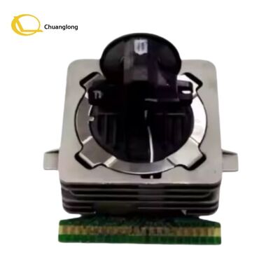 좋은 가격 1750084818 1750113503-18 프린터 프린트 헤드 ATM 부품 Wincor Nixdorf 4915XE 프린터 프린트 헤드 1750113503-18 01750084818 온라인