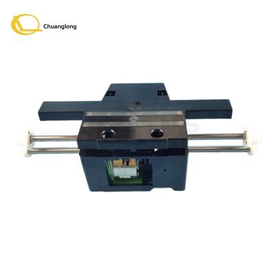좋은 가격 1750042970 Wincor 푸싱 컴포넌트 ATM 기계 부품 Wincor 은행권 푸싱 컴포넌트 2050XE 현금 카세트 01750042970 온라인