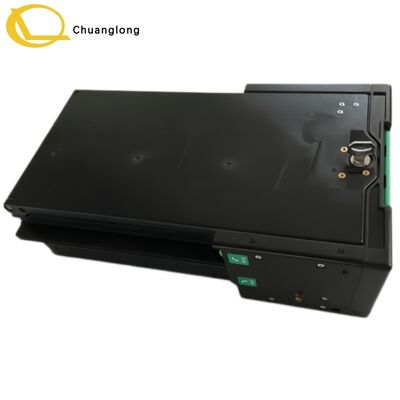 좋은 가격 후지쯔 G750 카세트 KD03710-D707 카세트 유닛 ISO METAL G750 잠금장치 및 열쇠 포함 현금 보관함 ATM CRM CRS 셀프서브 키오스크 지폐 환류기 KD03710-D707 온라인