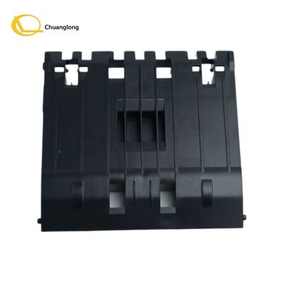 좋은 가격 1750256247-09-08 프린터 플라스틱 부품 ATM 부품 Wincor Nixdorf TP27 영수증 프린터 플라스틱 부품 01750256247 01750256247-09-08 온라인