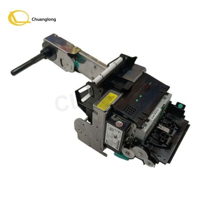 좋은 가격 1750267132 1750256248 프린터 ATM 예비 부품 윈코 Nixdorf Procash 280C4060 TP28 열 영수증 프린터 01750256248 1750267132 온라인