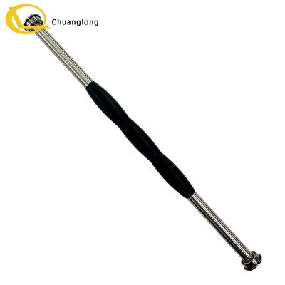 좋은 가격 Diebold Nixdorf SHAFT, ASSEMBLY, TPR 49-242460-000F 5500 AFD 운송 샤프트 Wincor ATM CRM CRS 셀프서비스 키오스크 49242460000F 49242431000A-02 온라인