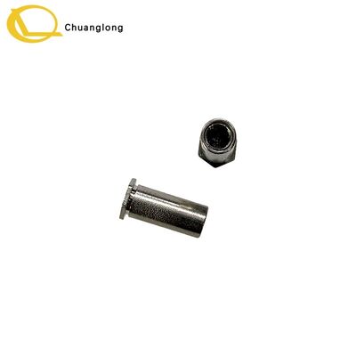 좋은 가격 디볼드 STDF,SLF CLNCHG,M04.0-0.70-020.0,RND,BLI 29-009595-000A 오프테바 M4-20 M4D717 스크루 ATM CRM CRS 셀프 서비스 키오스크 29009595000A 온라인
