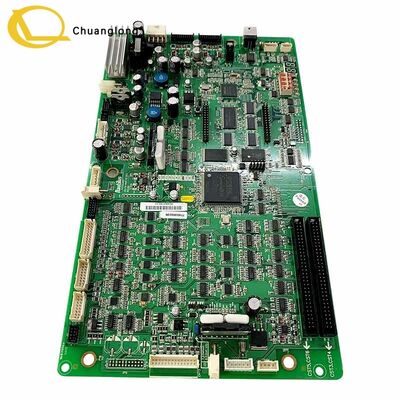 좋은 가격 Nautilus Hyosung HCDU 메인 보드 S7760000296 HCDU 메인 컨트롤러 보드 CDU10 ATM CRM CRS 셀프서비스 키오스크 7760000296 온라인