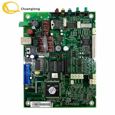 좋은 가격 Wincor Nixdorf 컨트롤러 쉘 Assd TP07 01750189360 TP07 영수증 프린터 보드 ATM CRM CRS 셀프서비스 키오스크 01750110047 1750189360 온라인