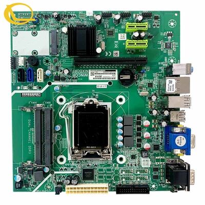 좋은 가격 윈코어 닉스도르프 모터보드 W 인텔 코어 i5-4570TE 2.70Ghz 2GB 램 윈10 01750254552 I5 보드 ATM CRM CRS 셀프서브 키오스크 1750254552 온라인