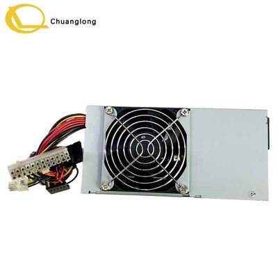 좋은 가격 Wincor Nixdorf 전원 공급 장치 01750182047 PC280 PSU_EPC_A4_PO9003-280G EPC 전원 공급 장치 ATM CRM CRS 셀프서비스 키오스크 1750182047 온라인