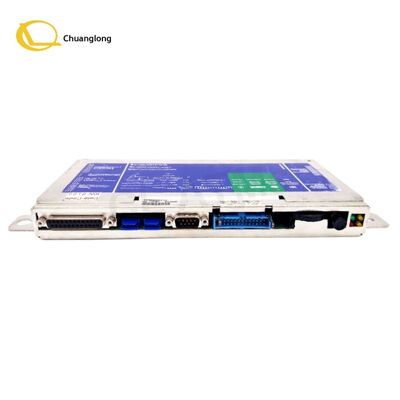 좋은 가격 1750003214 Wincor Electronics III 모듈 ATM 기기 부품 Wincor Nixdorf 2050xe 특수 전자 III 모듈 V.24 01750003214 온라인