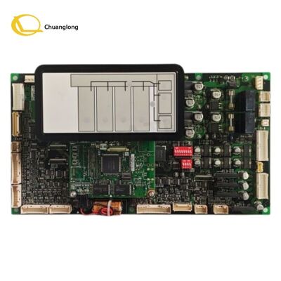 좋은 가격 0090029380 NCR 하단 CUP PCB 보드 ATM 기기 부품 NCR 6683 BRM 하단 CUP PCB 009-0029380 재고 있음 정품 새 제품 온라인