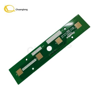 좋은 가격 S7650000008 S7650000007 Hyosung IC 접촉 PCB 조립 ATM 수리 부품 S5611000189 S7650000008 카드 리더 칩 접촉 보드 온라인