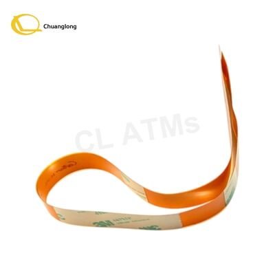 좋은 가격 1750077727 Wincor 프린터 플렉스 케이블 ATM 은행 교체 부품 Wincor NP06 프린터 플렉스 케이블 214P×1.25mm 01750077727 재고 있음 온라인