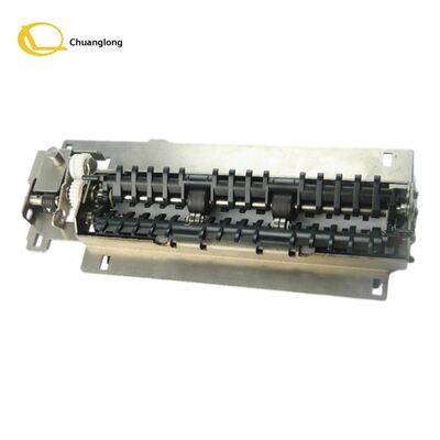 좋은 가격 M7601560B 히타치 외부 운송 ATM 기기 부품 히타치 3842 HCM 외부 운송 타입-1 HT-3842-ET1-R M7601560B 신품 온라인