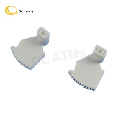 좋은 가격 A006846 NMD 현금 상자 부품 NC301 ATM 교체 부품 NMD 100 ATM 기계 부품 현금통신 기기 기아 모듈 단위 NC301 온라인