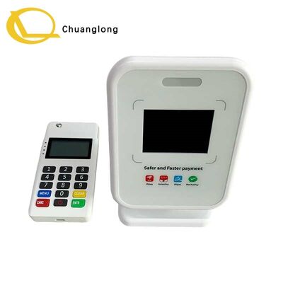 좋은 가격 블루투스 MPOS 모바일 POS 터미널 EMV IC 카드 안드로이드 iOS 휴대용 MPos 머신용 자기 스트라이프 카드 리더 온라인