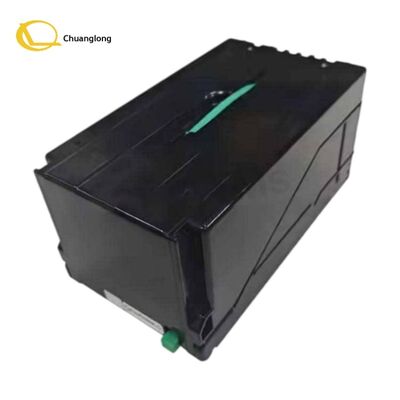 좋은 가격 KD03234-C500 ATM 부품 후지쯔 F53 F56 부품 디스펜서 현금 카세트 KD03234-C521 KD03234-C520 KD03234-C540 4970466825 497-0466825 온라인