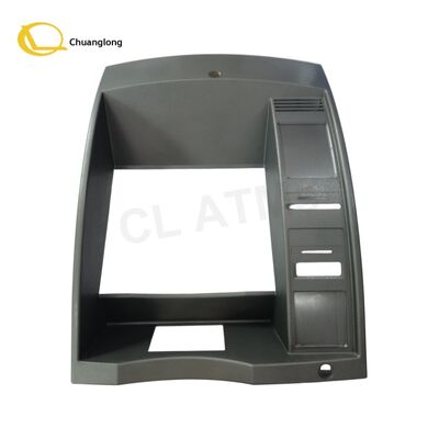 좋은 가격 5090008320 NCR 5877 MCRW 회색 ATM 기기 부품 509-0008320 568 페이시아 MCRW 4450698817 P77 페이시아 어셈블리 온라인