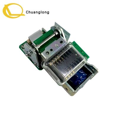 좋은 가격 효성 카드 리더 IC 접점 S13A057A03 B IC 접점 블록 어셈블리 Wincor 6040W ATM CRM CRS 셀프서비스 키오스크 S13A057A03 온라인