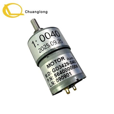 좋은 가격 효성 UP_KITCABLE_ASSYMOTOR S3210000001 디스펜서 공급 모터 0040 GCDU 피드 모터 ATM CRM 셀프서비스 키오스크 3210000001 온라인