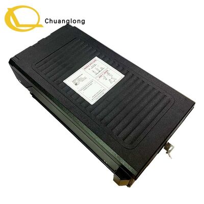좋은 가격 Nautilus Hyosung CDU10-CST S7430007803 현금 카세트 CST-C10M3KR30 ATM CRM CRS 셀프 서비스 키오스크 7430007803 7430000208 온라인