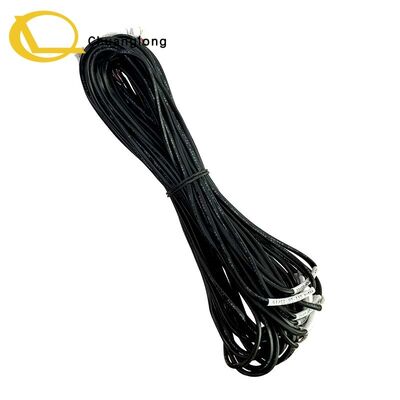 좋은 가격 NCR LVDS 전원 배선 009-0029561 15인치 디스플레이 케이블 LCD 스크린 와이어 66XX ATM CRM CRS 셀프 서비스 키오스크 0090029561 온라인