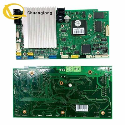 좋은 가격 NMD 50100 CMC200 제어 보드 A008545-03 Glory NMD DeLaRue Talaris CMC200 디스펜서 컨트롤러 보드 ATM CRM CRS 셀프서비스 키오스크 A008545 온라인
