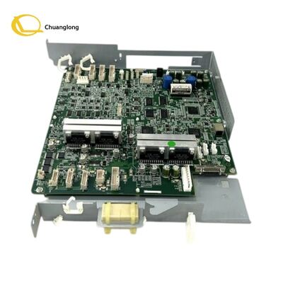 좋은 가격 2PU4008-3624 OKI 상단 제어 보드 ATM 기기 부품 OKI 21 Se 6040W G7 상단 제어 보드 81 CA 2PU4008-3624 정품 신품 온라인