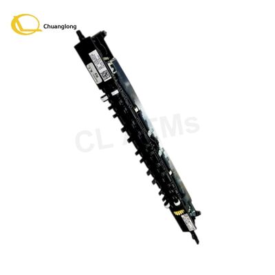 좋은 가격 1750337754 1750354613 운송 Wincor DN200 DN250 보조 유연한 운송 DN Wincor ATM 부품 01750354613 01750337754 온라인