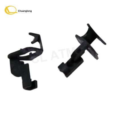 좋은 가격 49016962000D Diebold Fender Stripper ATM 부품 Diebold 채널 액세서리 Fender Stripper 49-016962-000D 정품 신품 온라인