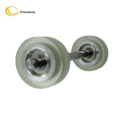 좋은 가격 G+D NC7100 마스터워크 NC7100 G+D BPS C1 롤러 샤프트 은행권 카운터 온라인