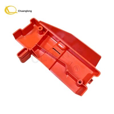 좋은 가격 1750200435-01 Wincor 서브 PCB 커버 ATM 교체 부품 Wincor Cineo VS 서브 PCB 커버 01750200435-01 정품 신품 재고 있음 온라인