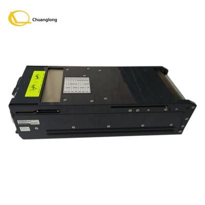 좋은 가격 KD03300-C700 후지쓰 현금통화카세트 ATM 예비 부품 후지쓰 F510 현금통화카세트 KD03300-C700-01 원본 신형 온라인
