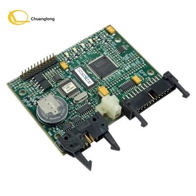 좋은 가격 4450689024 NCR EPP 인터페이스 PCB ATM 기계 부품 NCR SDC EPP 인터페이스 PCB 금융 장비 액세서리 445-0689024 온라인