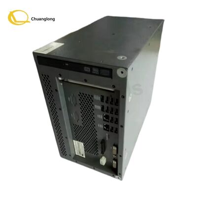 좋은 가격 TS-M772-11100 히타치 제어 장치 ATM 기계 예비 부품 히타치 2845V UR2 URT 히타치-옴론 제어 장치 TS-M772-11100 원산지 온라인