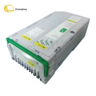 좋은 가격 S7430006057 7430006057 재활용 카세트 ATM 기계 부품 효성 8000T 재활용 카세트 CW-CRM20-RC 7430006057 원산지 온라인