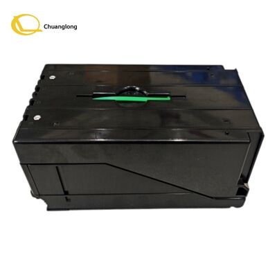 좋은 가격 4970466825 KD003234-C540 Fujitsu 현금 카세트 ATM 부품 Fujitsu F53 F56 현금 카세트 S4970466825 KD003234-C540 재고 출처 온라인