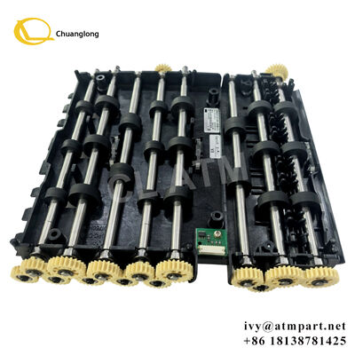 좋은 가격 1750172618 01750172618 Wincor ATM 부품 Wincor Nixdorf Cineo C4040 C4060 운송 모듈 헤드 하부 경로 A CRS 1750151958 01750151958 0 1750133348 1750133348 온라인