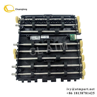 좋은 가격 원본 신차이나 ATM 부품 01750172618 윈코어 C4060 C4040 트랜스포더 모듈 헤드 하부 경로 A CRS 1750172618 1750151958 01750151958 01750133348 1750133348 온라인