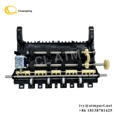 좋은 가격 DN450 HCT 헤드 섀시 운송 커버 플레이트 1750288497 01750288497 1750291697 01750291697 DN HCT 헤드 섀시 운송용 사용 온라인