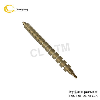 좋은 가격 오리지널 DN250 HCT 헤드 섀시 운송 롤러 DN450 HCT 롤러 샤프트 1750291697-24 01750291697-24 1750291697-21 DN200 HCT 1750291697 01750291697 ivy@atmpart.net 온라인