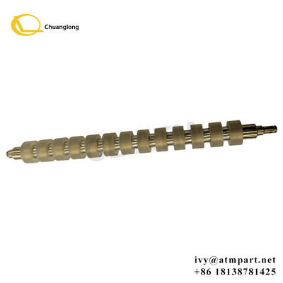 좋은 가격 오리지널 신규 DN400 HCT 헤드 섀시 운송 롤러 DN250 HCT 롤러 샤프트 1750291697-24 01750291697-24 1750291697-21 ATM DN450 HCT 1750291697 01750291697 ivy@atmpart.net 온라인