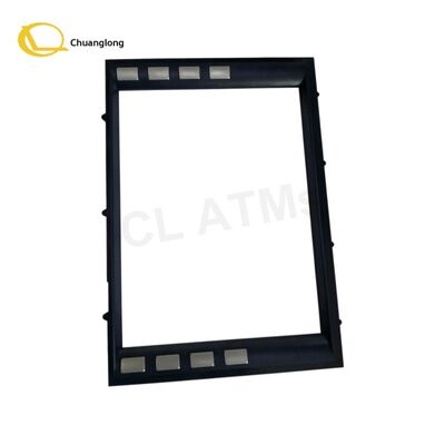 좋은 가격 1750186253 FDK 표준 ATM 기계 모델 윈코르 시네오 C4060 FDK 15 인치 표준 01750186253 신규 원본 재고 온라인