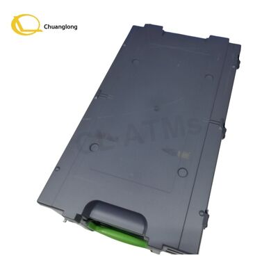 좋은 가격 1750066931 저널 프린터 헤드 Wincor Nixdorf ATM 기계 부품 01750066931 Wincor Nixdorf NP06 저널 프린터 헤드 어셈블리 온라인