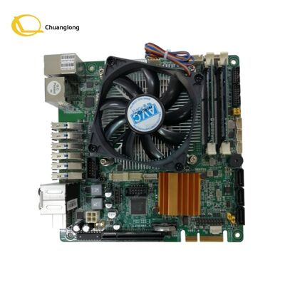 좋은 가격 4450764456 4450764433 4450772525 NCR 부품 PCB Win 10 에스토릴 6655-0200 445-0772525 445-0764433 445-0764456 메인보드 Win10 온라인