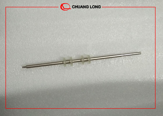 좋은 가격 ATM parts Wincor CMD V4 Thickness Measuring Shaft Assembly double extractor  1750035768 온라인으로